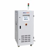 Entfeuchtungstrockner